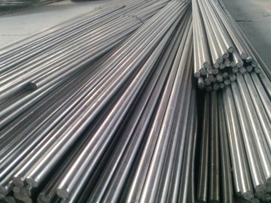 ���(y��ng)���P䓰�